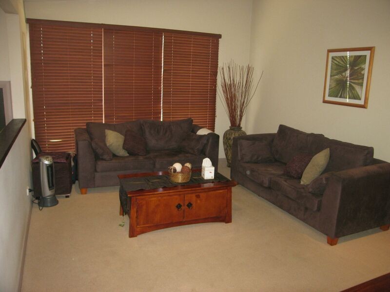 34 Amiens Avenue, Milperra NSW 2214