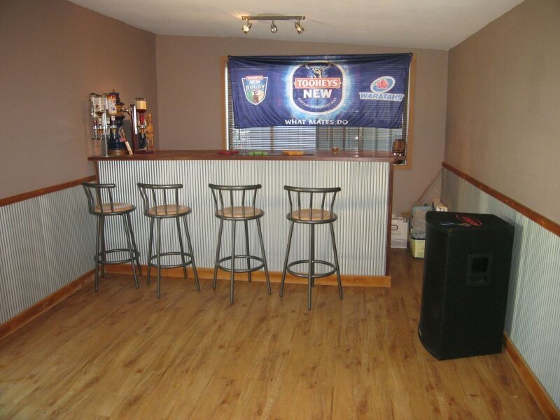 34 Amiens Avenue, Milperra NSW 2214