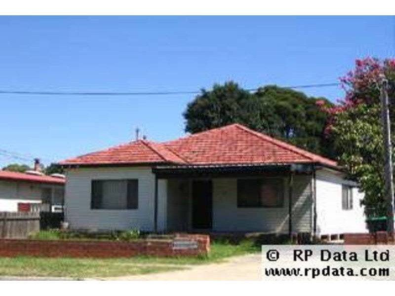 52 The River Road, Revesby NSW 2212