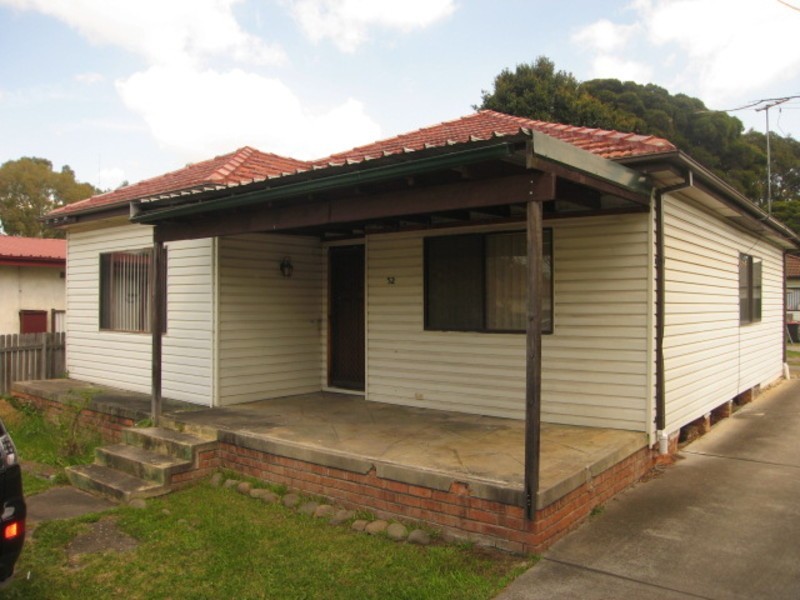 52 The River Road, Revesby NSW 2212