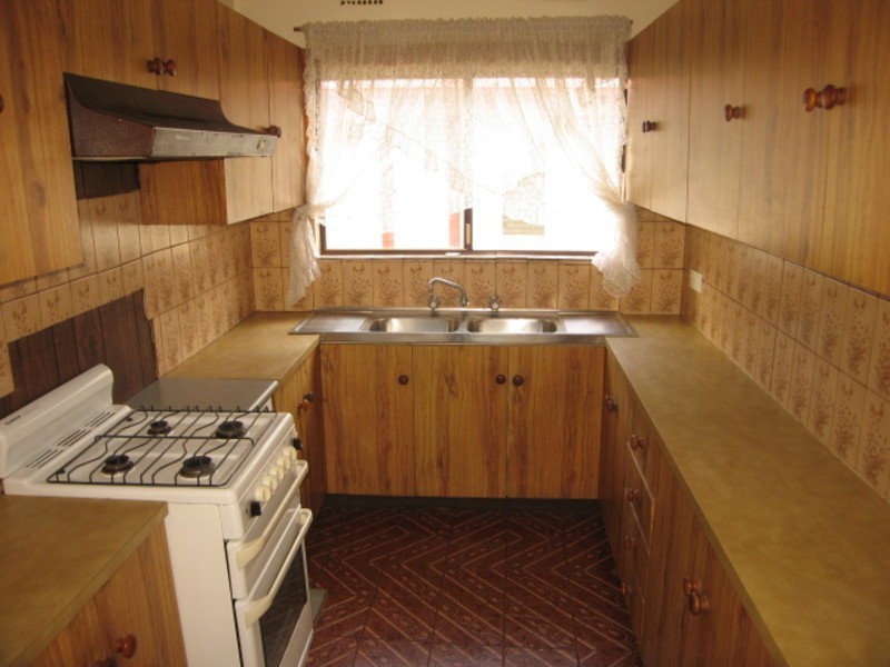 52 The River Road, Revesby NSW 2212