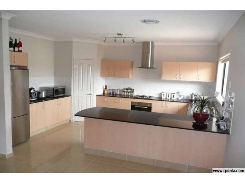 782 Henry Lawson Drive, Picnic Point NSW 2213