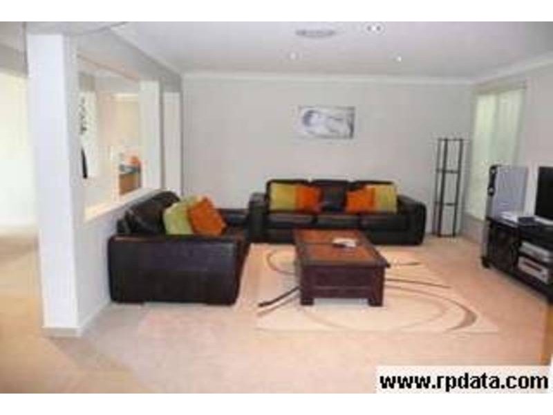 782 Henry Lawson Drive, Picnic Point NSW 2213