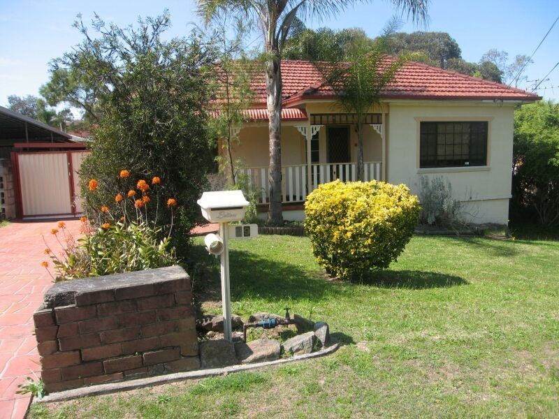 19 Richardson Avenue, Padstow NSW 2211