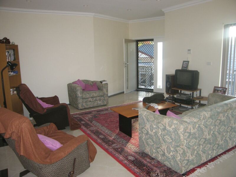 7,8,11/12-14 Wollongbar Avenue, Panania NSW 2213