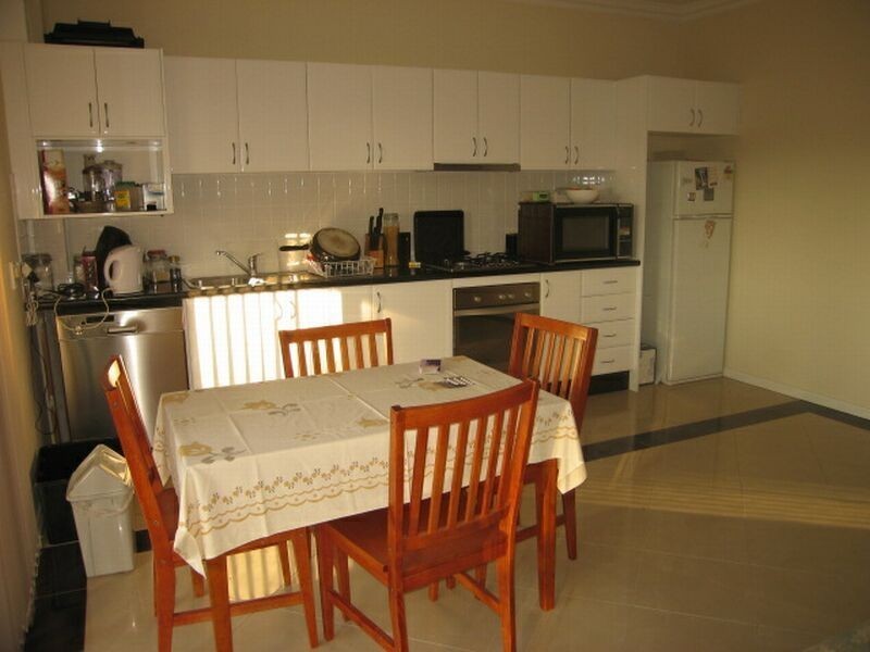 7,8,11/12-14 Wollongbar Avenue, Panania NSW 2213