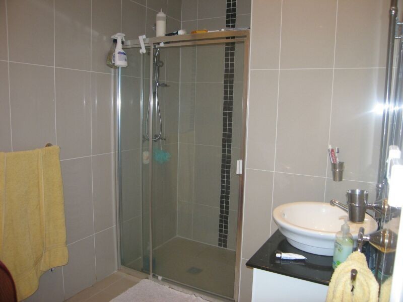 7,8,11/12-14 Wollongbar Avenue, Panania NSW 2213