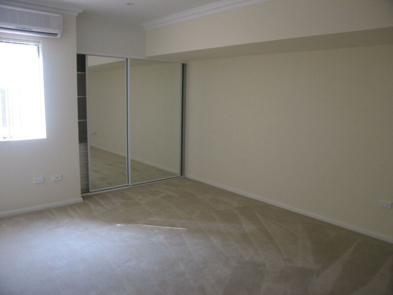 7,8,11/12-14 Wollongbar Avenue, Panania NSW 2213