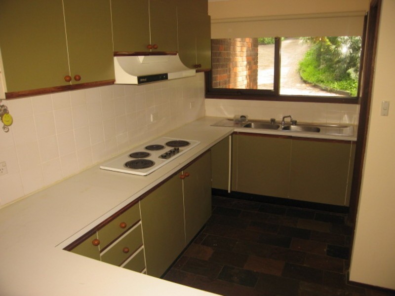 42/16 Alma Road, Padstow Heights NSW 2211