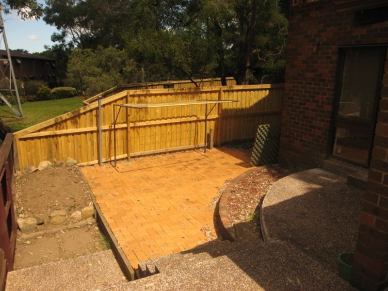 42/16 Alma Road, Padstow Heights NSW 2211