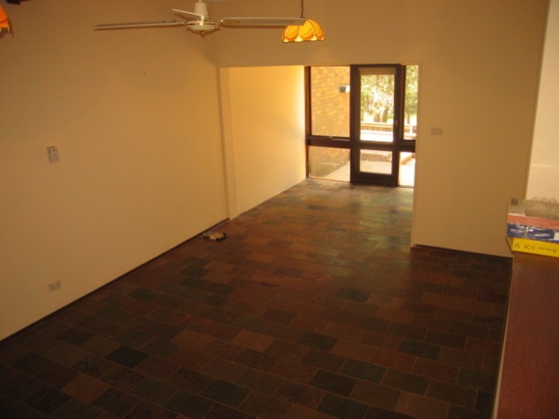 42/16 Alma Road, Padstow Heights NSW 2211