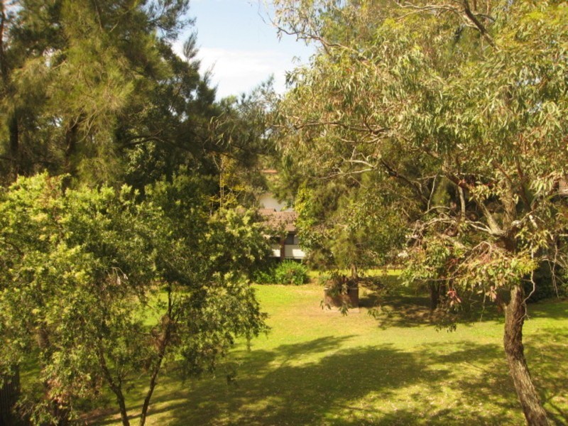 42/16 Alma Road, Padstow Heights NSW 2211