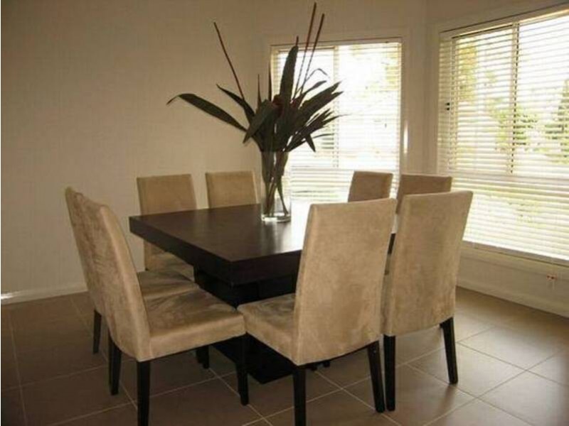 40 Uranus Road, Padstow NSW 2211