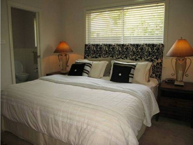 40 Uranus Road, Padstow NSW 2211