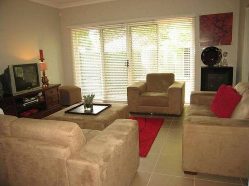 40 Uranus Road, Padstow NSW 2211