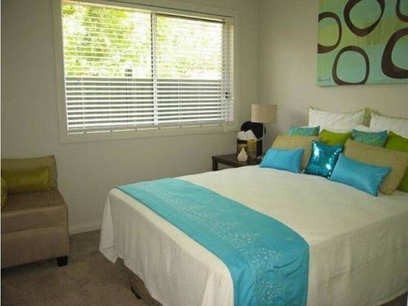 40 Uranus Road, Padstow NSW 2211