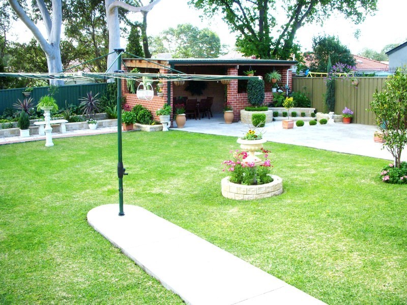 10 Ryan Road, Padstow NSW 2211