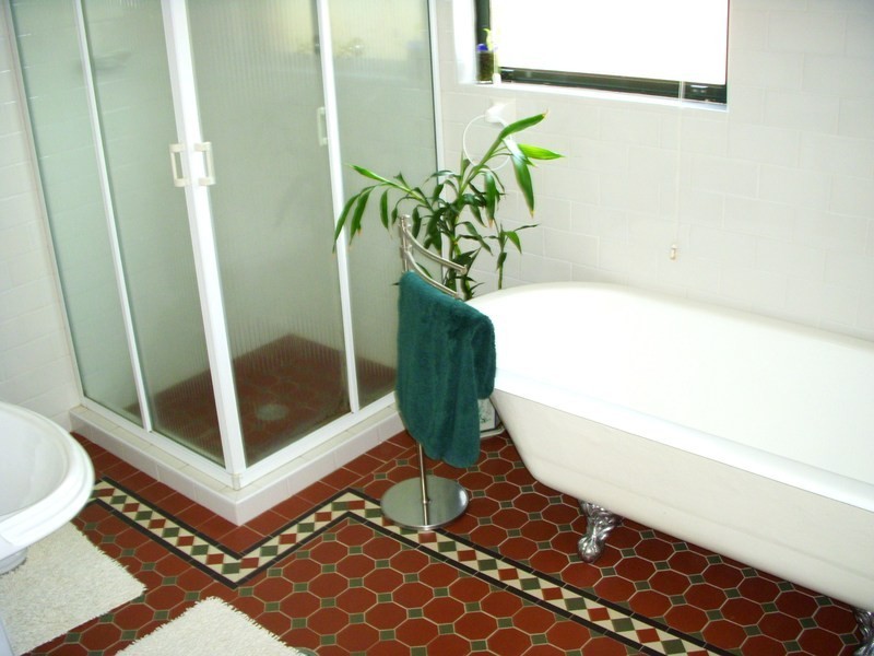 10 Ryan Road, Padstow NSW 2211