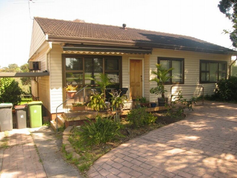 39 Alma Road, Padstow NSW 2211