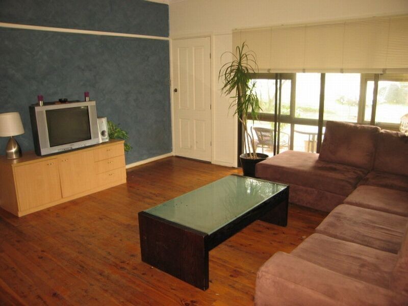 39 Alma Road, Padstow NSW 2211