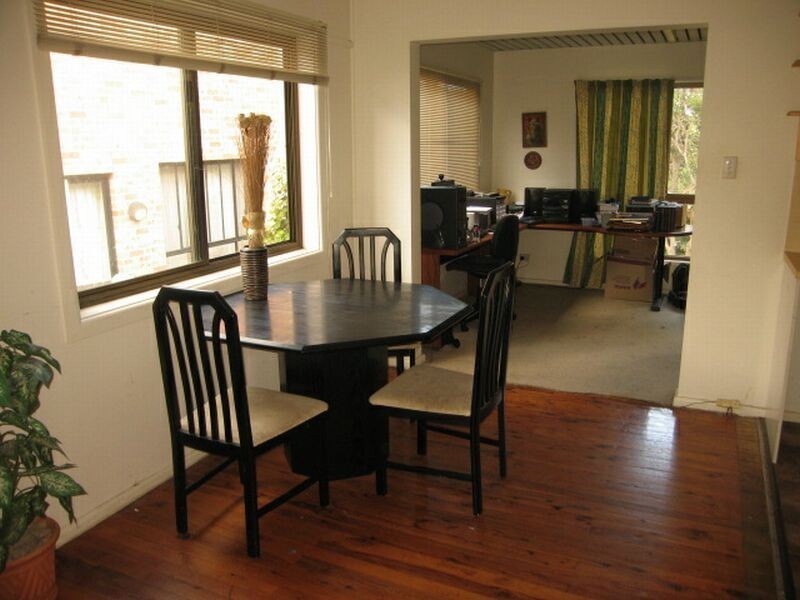 39 Alma Road, Padstow NSW 2211