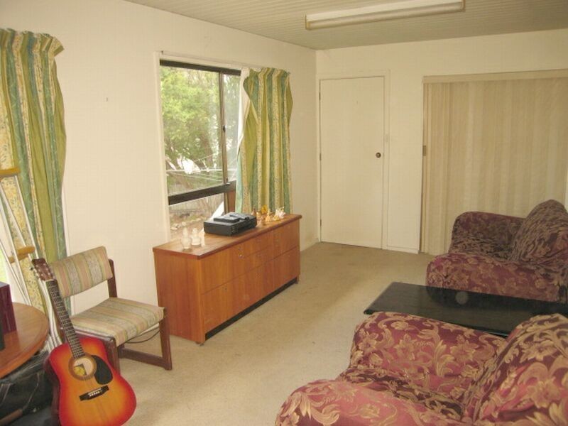 39 Alma Road, Padstow NSW 2211