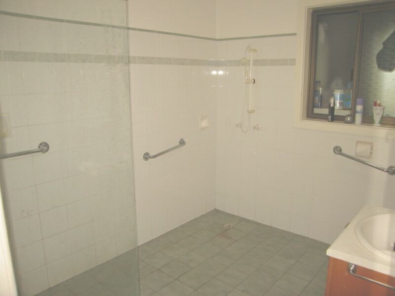 39 Alma Road, Padstow NSW 2211