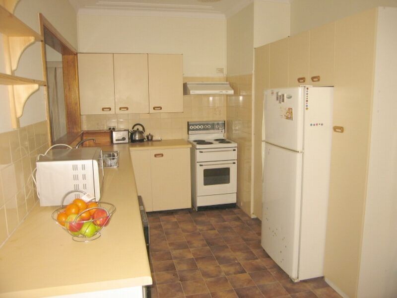 39 Alma Road, Padstow NSW 2211