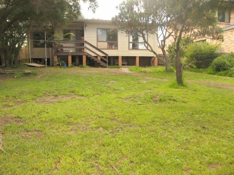 39 Alma Road, Padstow NSW 2211