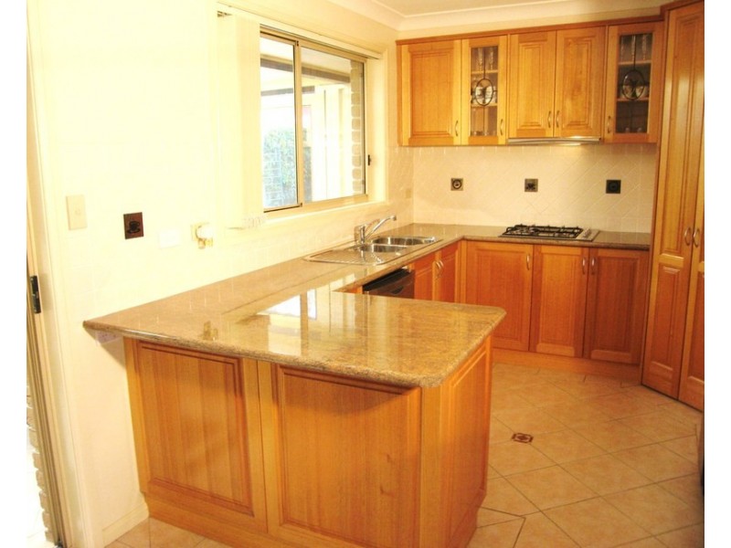 5/73 Albert Street, Revesby NSW 2212