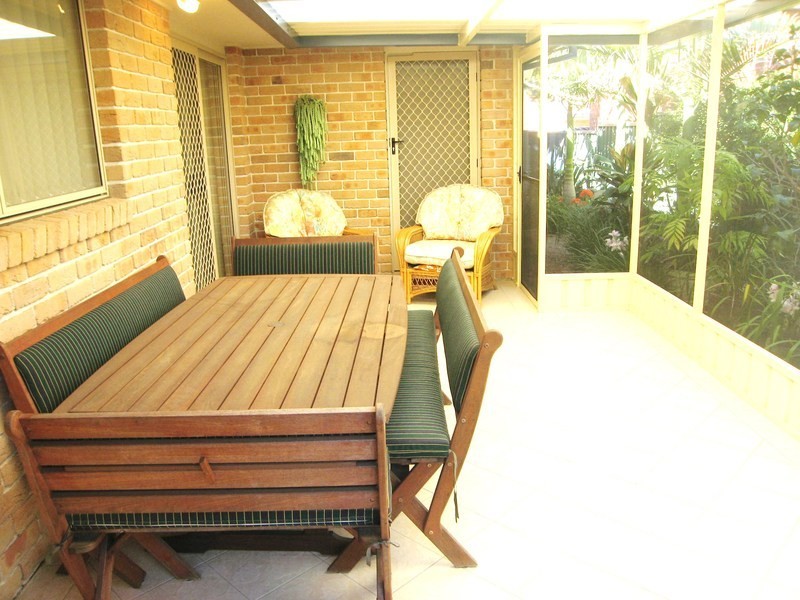 5/73 Albert Street, Revesby NSW 2212