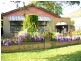 38 Amesbury Avenue, Sefton NSW 2162