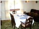 38 Amesbury Avenue, Sefton NSW 2162