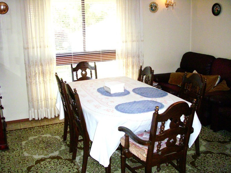 38 Amesbury Avenue, Sefton NSW 2162