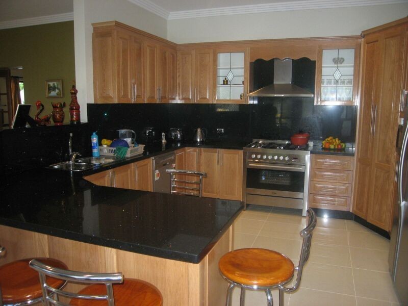 6 Blanche Avenue, Padstow NSW 2211