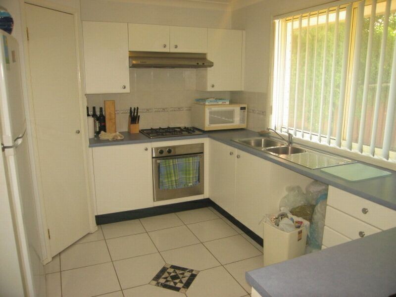 17 Rivenoak Avenue, Padstow NSW 2211