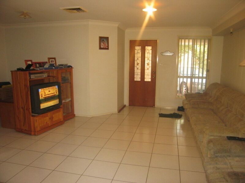 17 Rivenoak Avenue, Padstow NSW 2211