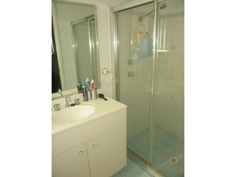 17 Rivenoak Avenue, Padstow NSW 2211