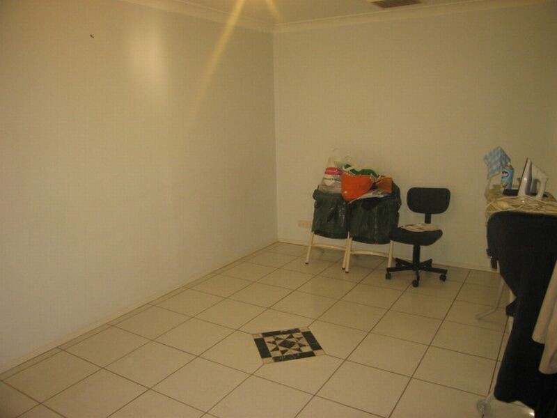 17 Rivenoak Avenue, Padstow NSW 2211