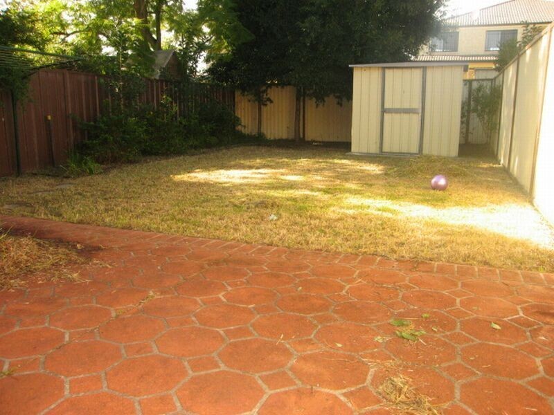 17 Rivenoak Avenue, Padstow NSW 2211