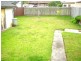 40 Sphinx Avenue, Revesby NSW 2212