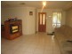 17 Rivenoak Avenue, Padstow NSW 2211