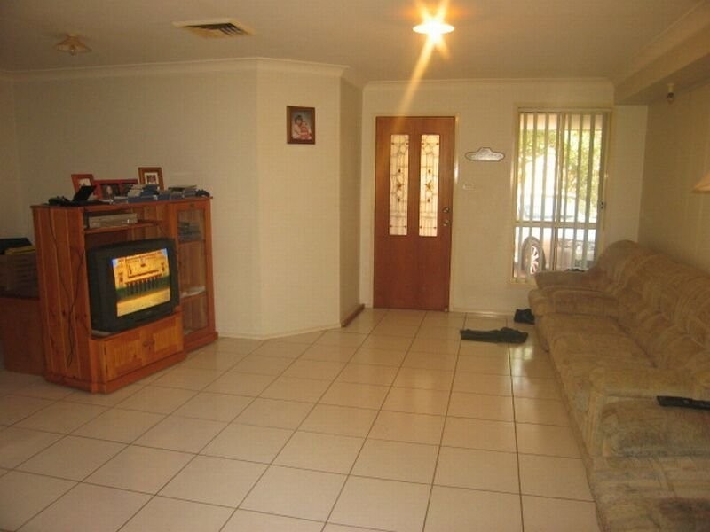 17 Rivenoak Avenue, Padstow NSW 2211