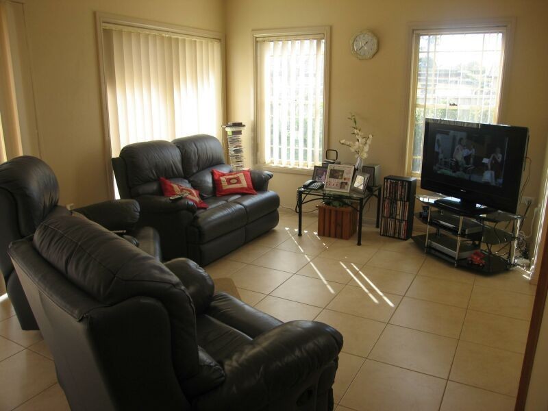 2/97 Ely Street, Revesby NSW 2212