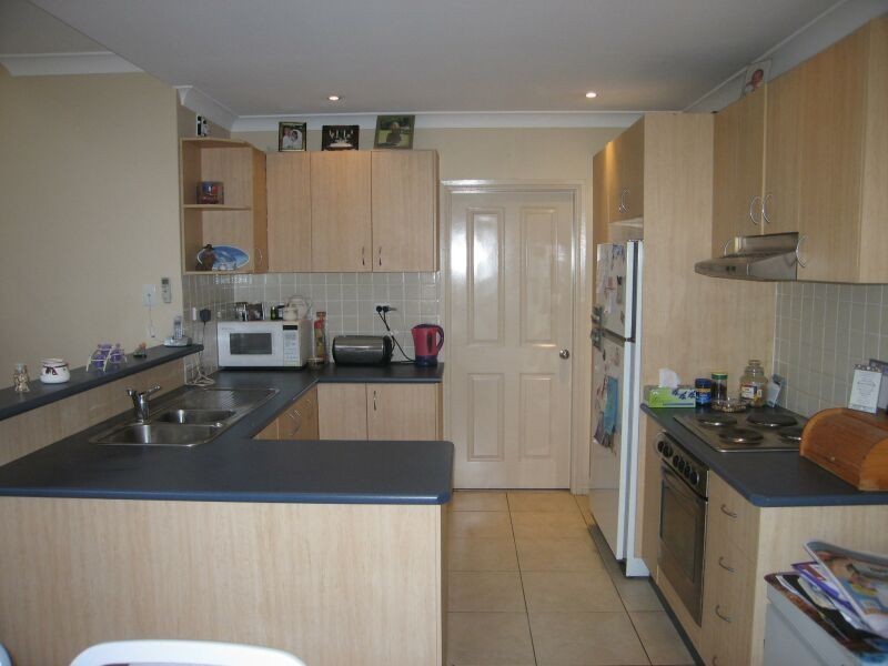 2/97 Ely Street, Revesby NSW 2212