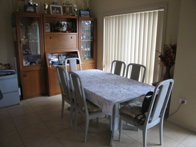 2/97 Ely Street, Revesby NSW 2212