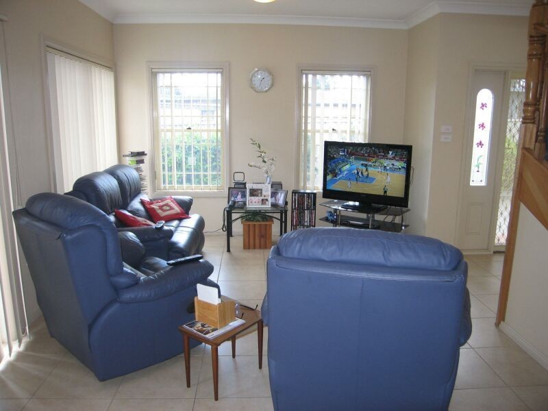 2/97 Ely Street, Revesby NSW 2212