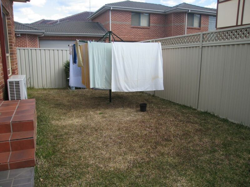 2/97 Ely Street, Revesby NSW 2212