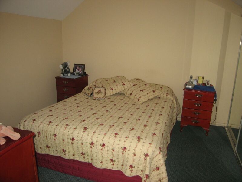 2/97 Ely Street, Revesby NSW 2212