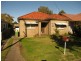 15 Singleton Avenue, East Hills NSW 2213